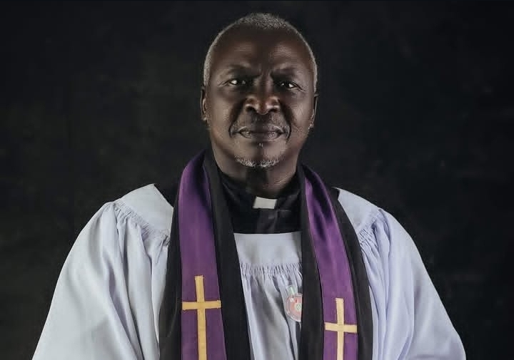 Rev. Dachomo Asks for Help After 23 Killed in Midnight Attack in Binper, Plateau
