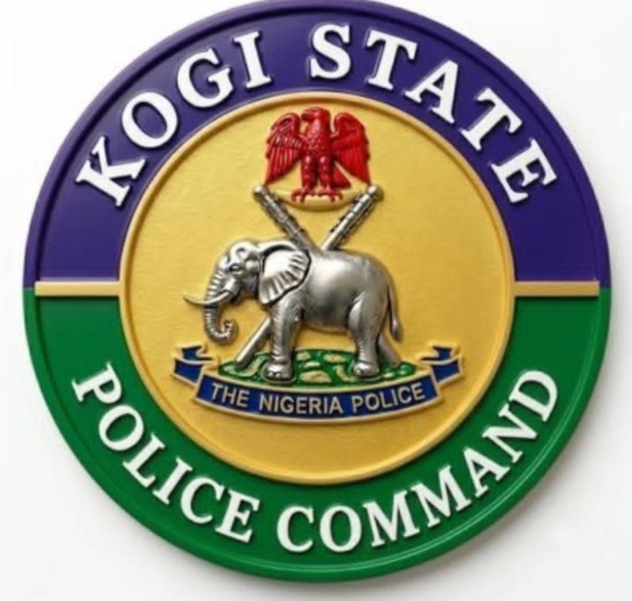 BREAKING: 11 Abducted NYSC Members Rescued In Kogi, 4 Others Still Missing