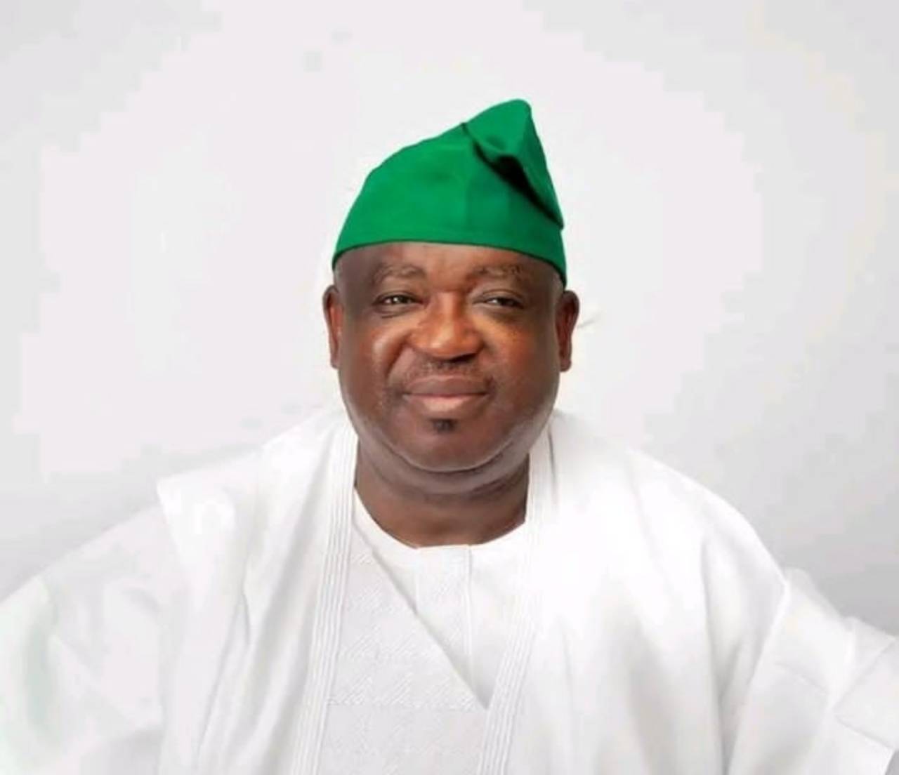 Governor Mutfwang Declares Unauthorised Hisba Activities Illegal in Plateau State