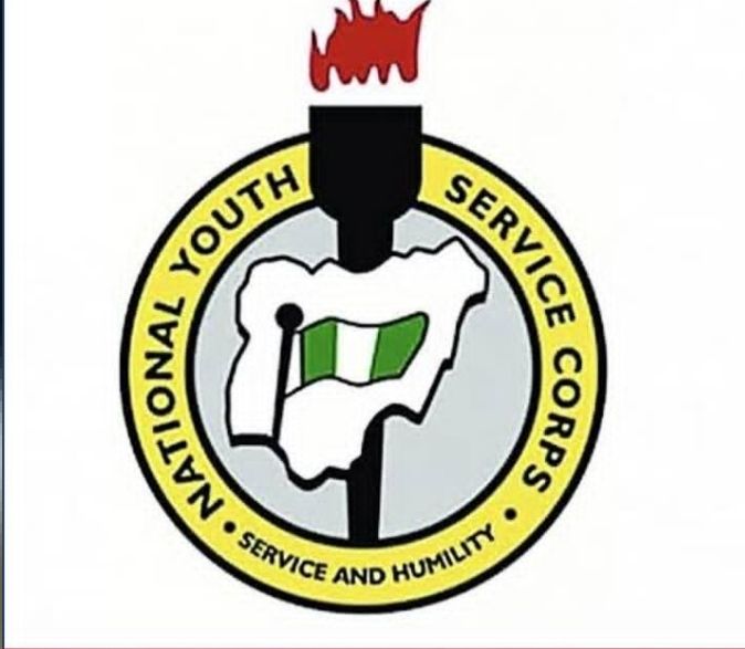 NYSC: What To Do After Registration