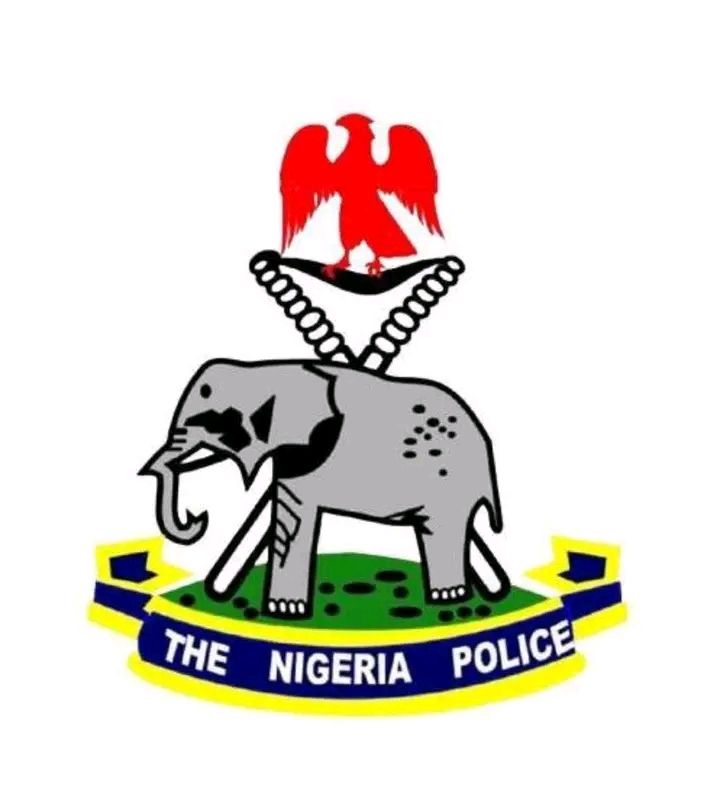Plateau Police Arrest 32 Suspects, Recover 10 Rifles In Crackdown On Kidnapping And Trafficking