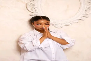Tonto Dikeh Gives Powerful Testimony &ndash; Says She Should Not Be Alive After Years of Occultism and Substance Abuse