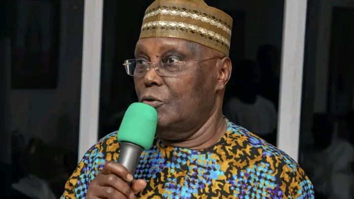Atiku Breaks Silence, Denies Quitting Politics Ahead of 2027 Election