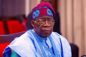 US Court Gives August 21 Deadline To Release Tinubu's 1990s Narcotics Records