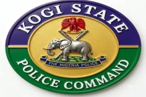 BREAKING: 11 Abducted NYSC Members Rescued In Kogi, 4 Others Still Missing