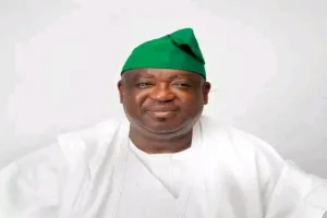 Governor Mutfwang Declares Unauthorised Hisba Activities Illegal in Plateau State