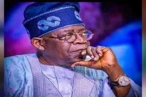Amnesty International To Tinubu Govt: 37 Kaduna Worshippers Abducted During Easter Service Still In Captivity After Five Months