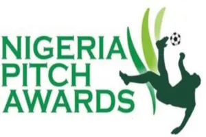 Nigeria Pitch Awards 2026: Lookman, Osimhen, Bassey Battle For King of the Pitch | M2nice