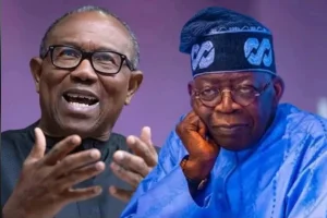 2027: FG Reacts To Peter Obi, Kwankwaso Claim About Defeating Tinubu 
