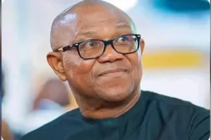 2027 Election Tension Rises As Opposition Cries Foul