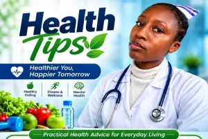 How To Manage Stress: 13 Healthy Coping Strategies