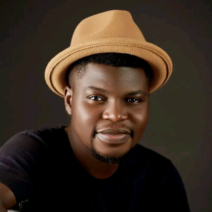Celebrating Neken Chuwang: From Jos To The World