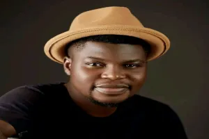 Celebrating Neken Chuwang: From Jos To The World