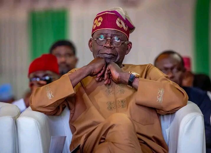 Tinubu Extends Working Vacation In Europe, To Return Weekend - Presidency