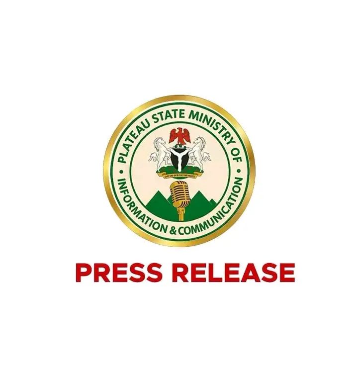 Plateau Govt Condemns Attack on Kara Market Traders in Bukuru, Orders Investigation