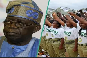 FG and NYSC to Link Education Records Digitally to Stop Fake Certificates